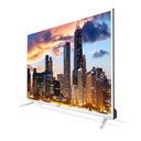 TV 43" HYUNDAI SMART HYLED4317INTM / COD.019121