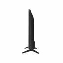 TV 43"108CM LG 43UP7500 4K-UHD / COD.019070