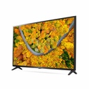 TV 43"108CM LG 43UP7500 4K-UHD / COD.019070