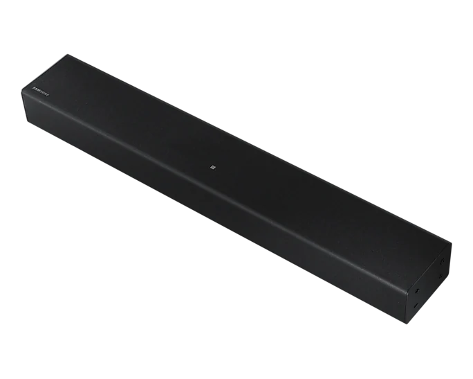 TV 43"108CM SAMS AU7000 4K+BARRA T400 / COD.019120