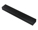 TV 43"108CM SAMS AU7000 4K+BARRA T400 / COD.019120