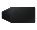 TV 43"108CM SAMS AU7000 4K+BARRA T400 / COD.019120
