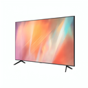 TV 50 " SAMSUNG 50"4K UN50AU7000 / COD.019133