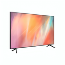 TV 50 " SAMSUNG 50"4K UN50AU7000 / COD.019133