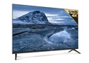 TV 50" BASICO CAIXUN SMART LINUX / COD.019115