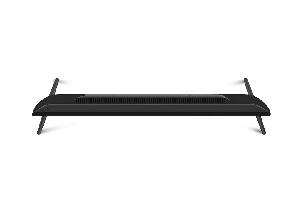 TV 50" BASICO CAIXUN SMART LINUX / COD.019115