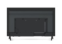 TV 50" BASICO CAIXUN SMART LINUX / COD.019115
