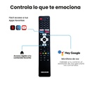 TV 50" SMART CHALLENGER 50TCL / COD.019086