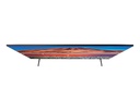 TV 50" SMART SAMSUNG 4K-UHD 50TU7000