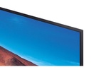 TV 50" SMART SAMSUNG 4K-UHD 50TU7000