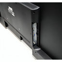 TV 50" SMART VISIVO / COD.019044