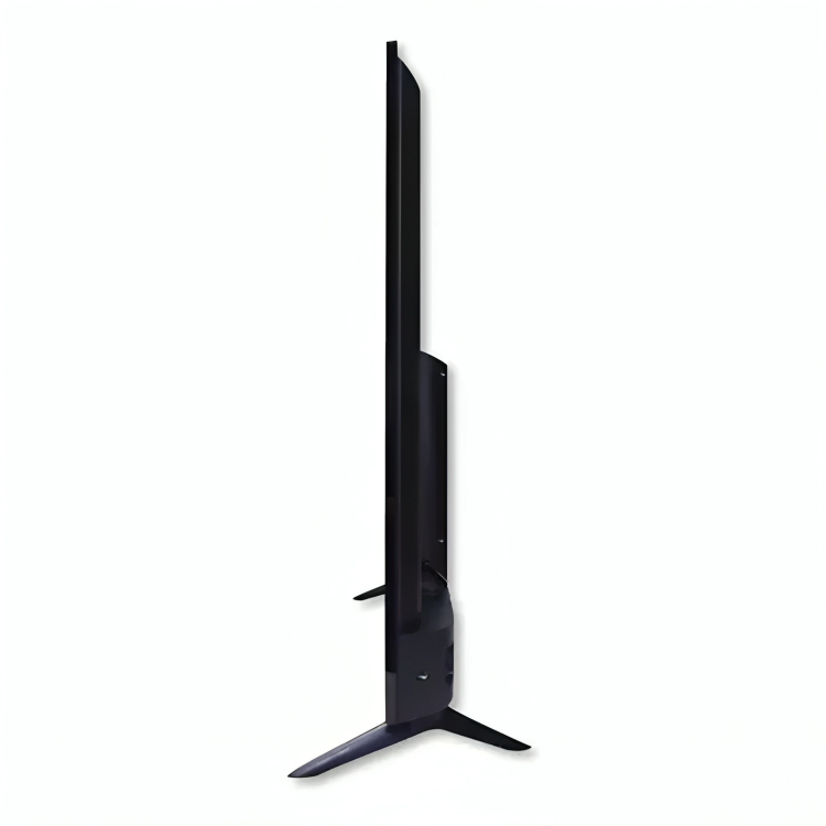 TV 50" SMART VISIVO / COD.019044