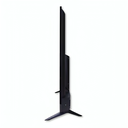 TV 50" SMART VISIVO / COD.019044