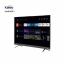TV 50"109CM KALLEY SMART / COD.019050
