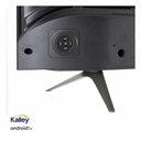 TV 50"109CM KALLEY SMART / COD.019050