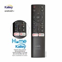 TV 50"109CM KALLEY SMART / COD.019050