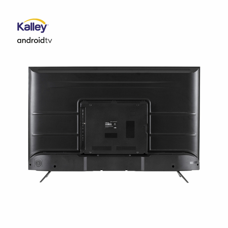 TV 50"109CM KALLEY SMART / COD.019050