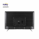 TV 50"109CM KALLEY SMART / COD.019050