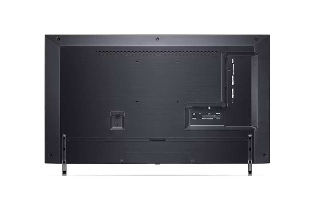 TV 50"126CM LG 50NANO80 4K / COD.019080