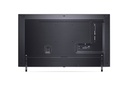 TV 50"126CM LG 50NANO80 4K / COD.019080