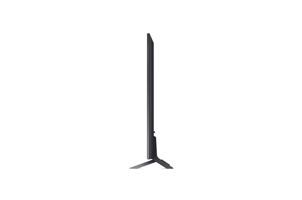 TV 50"126CM LG 50NANO80 4K / COD.019080