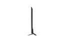 TV 50"126CM LG 50NANO80 4K / COD.019080