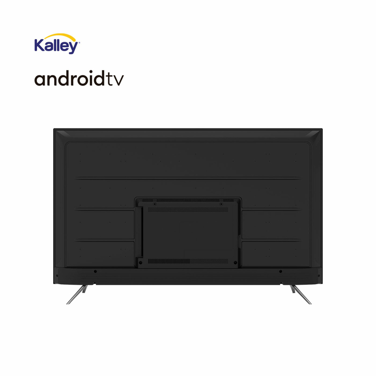 TV 55" SMART ANDROID KALLEY / COD.019082