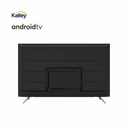 TV 55" SMART ANDROID KALLEY / COD.019082