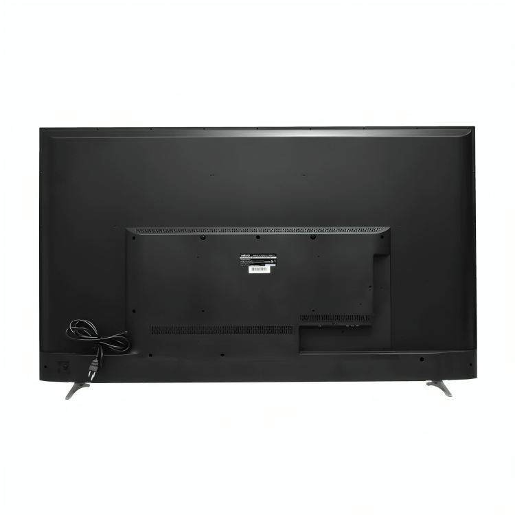 TV 55" SMART VISIVO / COD.019046