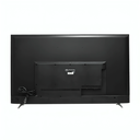 TV 55" SMART VISIVO / COD.019046