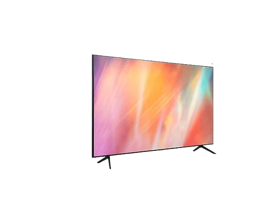 TV 58 " SMART SAMSUNG 4K-UHD TU700 / COD.019018