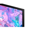 TV 65" SAMSUNG SMART / COD.019024