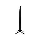 TV 65" SAMSUNG SMART / COD.019024