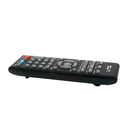 TV 7" HD PORTATIL RECARGABLE / COD.019008