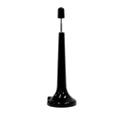 TV 7" HD PORTATIL RECARGABLE / COD.019008
