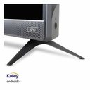TV KALLEY 32" ATV32HDS / COD.019030