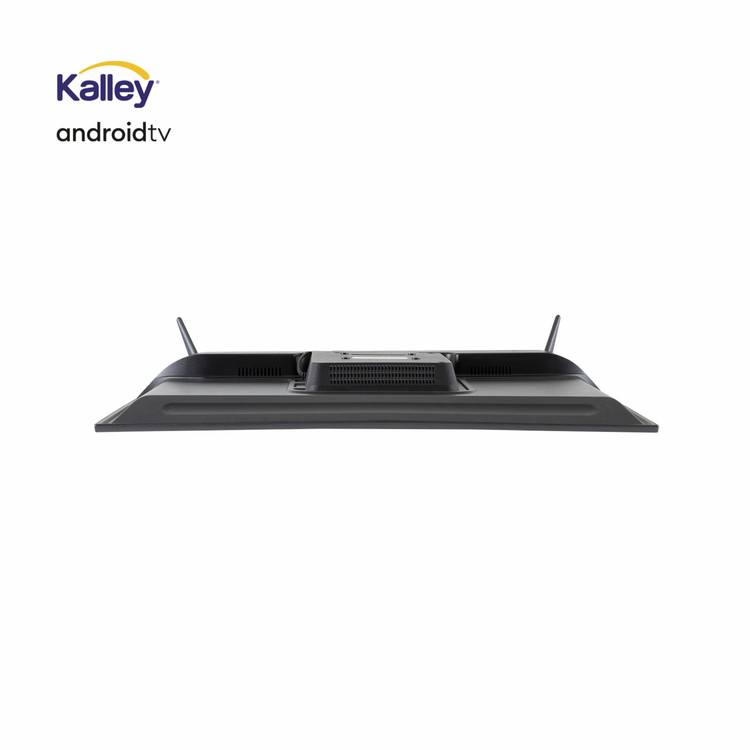 TV KALLEY 32" ATV32HDS / COD.019030
