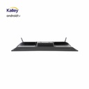 TV KALLEY 32" ATV32HDS / COD.019030