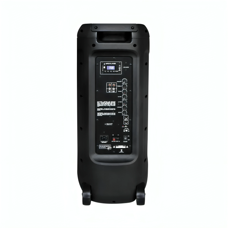 PARLANTE HYUNDAI HYSPBT979 / COD.019226