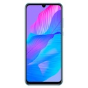 CEL HUAWEY Y8P 128 GB / COD.019486