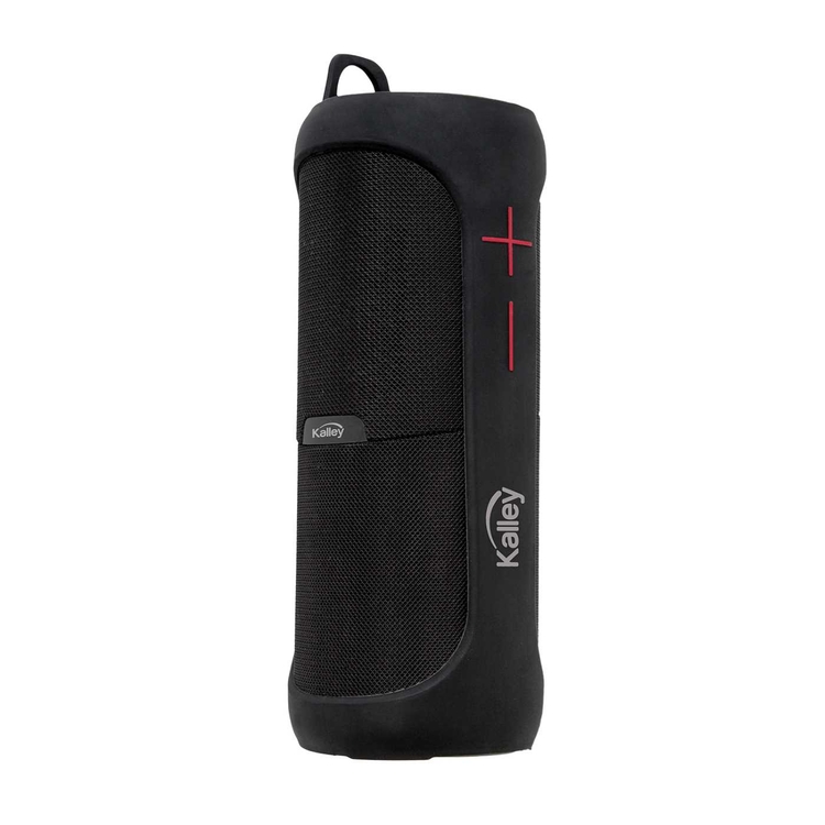 PARLANTE KALLEY  K-AP201 REF7705946841269 / COD.019217
