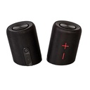 PARLANTE KALLEY  K-AP201 REF7705946841269 / COD.019217