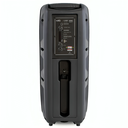 PARLANTE KALLEY BSK K-BSK15W / COD.019273