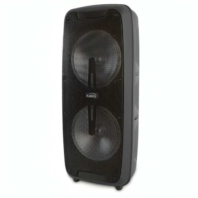 PARLANTE KALLEY BSK K-BSK15W / COD.019273