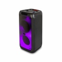 PARLANTE KALLEY K-SPK100W"N / COD.019272