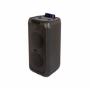 PARLANTE KALLEY K-SPK100W"N / COD.019272