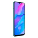 CEL HUAWEY Y8P 128 GB / COD.019486