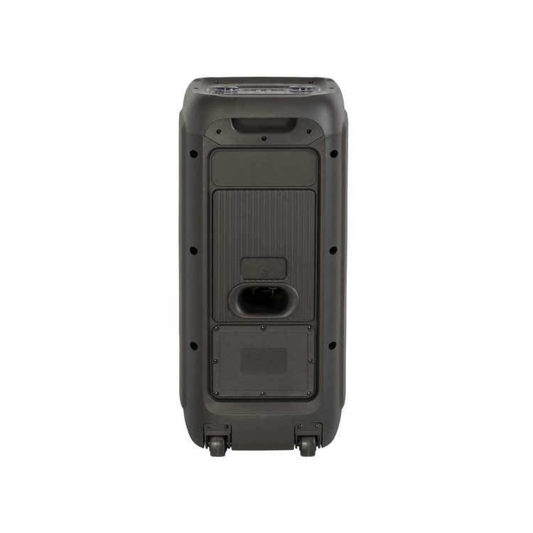 PARLANTE KALLEY K-SPK100W"N / COD.019272