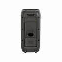 PARLANTE KALLEY K-SPK100W"N / COD.019272