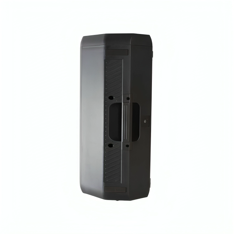 PARLANTE KALLEY KALLEY K-BSK60W / COD.019613